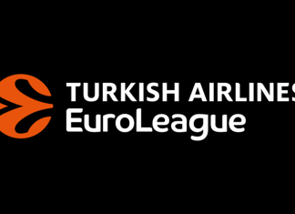 Turkish Airlines Euroleague 8. hafta sonuçları ve 9. hafta karşılaşmaları