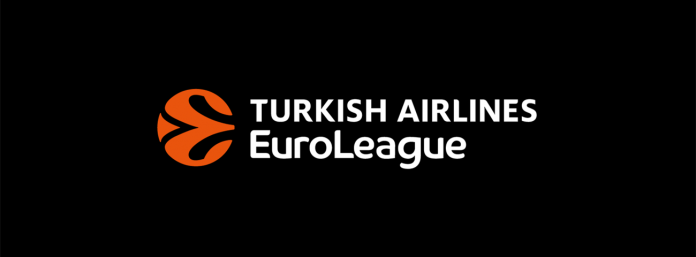 Turkish Airlines EuroLeague