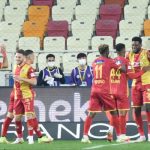 Yeni Malatyaspor