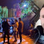 Yunus Emre Yalman