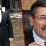 akinipekgokcek