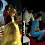 altin-portakal-kurtaj-filmi