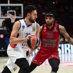 anadoluefes
