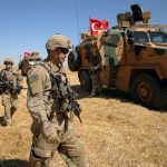 asker