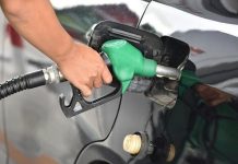 Akaryakıta dev zam!