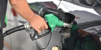 LPG’ye yine zam geliyor!