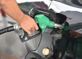 Motorine yarın zam bekleniyor