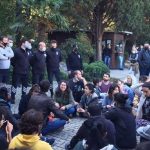 bogazici-1_16_9_1634920279