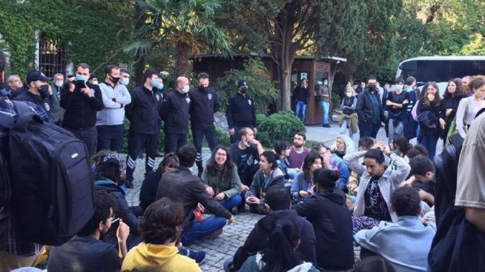 bogazici-1_16_9_1634920279