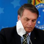 bolsonaro