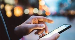 Uzmanlar uyardı; Bazı uygulamalar kartınızdan para çekebilir, hemen silin. İşte o 12 uygulama