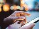 Yurt dışından gelecek telefonların harç ücretlerine dev zam! İşte yeni tarife…