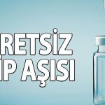 cretsizgripasisi