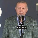 cumhurbaskani-erdogan-adanada