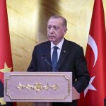 cumhurbaskani-erdogan-ang-505_2-41