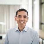 d41573-021-00110-x_19266698