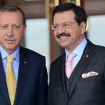 erdogan-dan-hisarciklioglu-na-gelip-bana-hava-ati-3440528