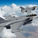 f16