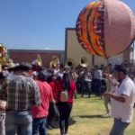fabrika-sahibine-muzikli-ve-dansli-cenaze-toreni-0928-2021-10-20_m