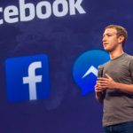 facebookZuckerberg