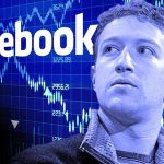 facebookhisseleri