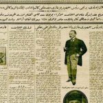 fahrettin_altun_cumhuriyetin_ilan_edildigi_gune_ait_gazete_kupurlerini_paylasti_1603974136_4183