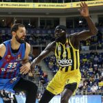 fenerbahcebekobarcelona