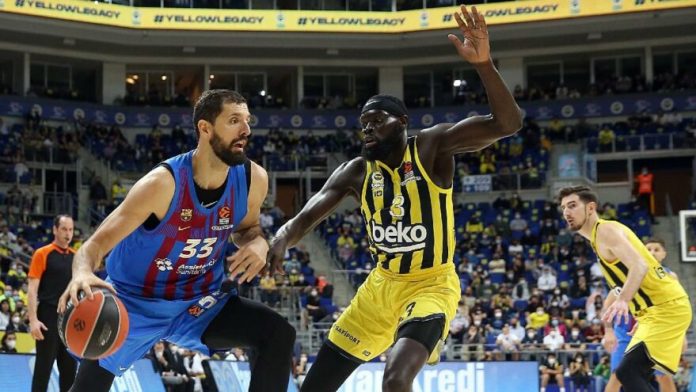 fenerbahcebekobarcelona