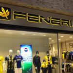 fenerium3