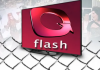 Satışı gerçekleşti. İşte Flash TV’nin yeni sahibi…