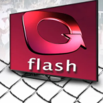 flashtv1