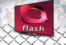 Satışı gerçekleşti. İşte Flash TV’nin yeni sahibi…