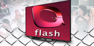 Satışı gerçekleşti. İşte Flash TV’nin yeni sahibi…