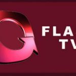 flashtvlogo