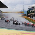 formula1