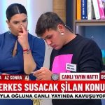 fulya1