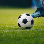 futboltopu12800-DWt0_cover