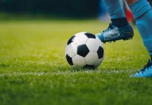 TFF 2’nci Lig’de 22’nci hafta maçları ertelendi.