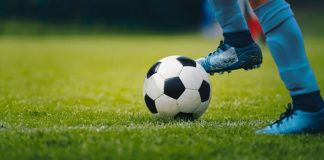 Süper Lig 12. hafta bugün; Trabzonspor-Konyaspor, Ankaragücü-Antalyaspor