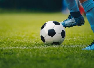 TFF 2’nci Lig’de 22’nci hafta maçları ertelendi.