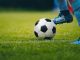 TFF maçtan çekilen kulübe verilecek yeni cezaları açıkladı