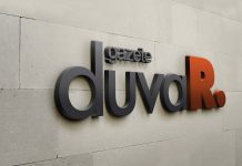 Hakan Aksay Gazete Duvar’ın yeni Genel Yayın Yönetmeni oldu