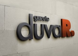Hakan Aksay Gazete Duvar’ın yeni Genel Yayın Yönetmeni oldu