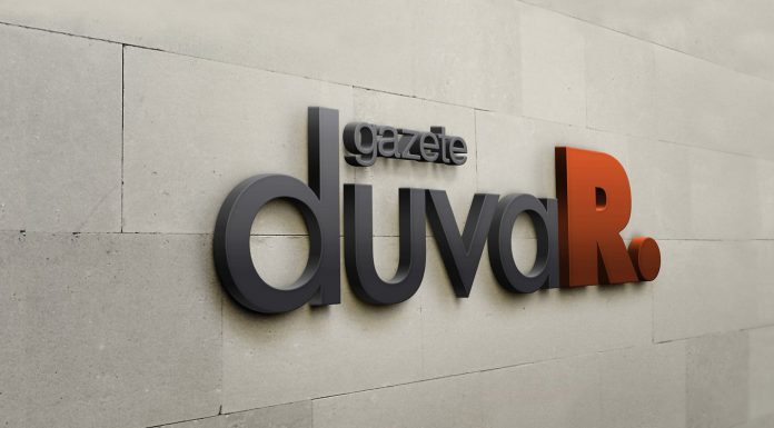 Hakan Aksay Gazete Duvar’ın yeni Genel Yayın Yönetmeni oldu
