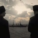geceye-bir-mustafa-kemal-ataturk-sozu-birak_1704981