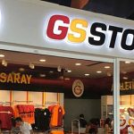 gs_store2