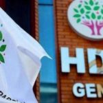 hdp