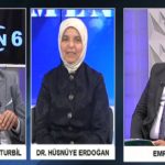husniye-erdogan-tv-programi-Skv5_cover