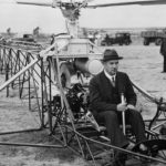 igor_sikorsky1