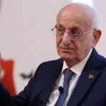 ismailkahraman